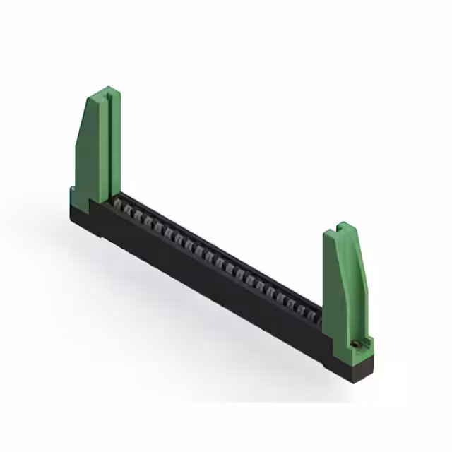 357-022-454-178 EDAC Inc.  Edgeboard Connectors